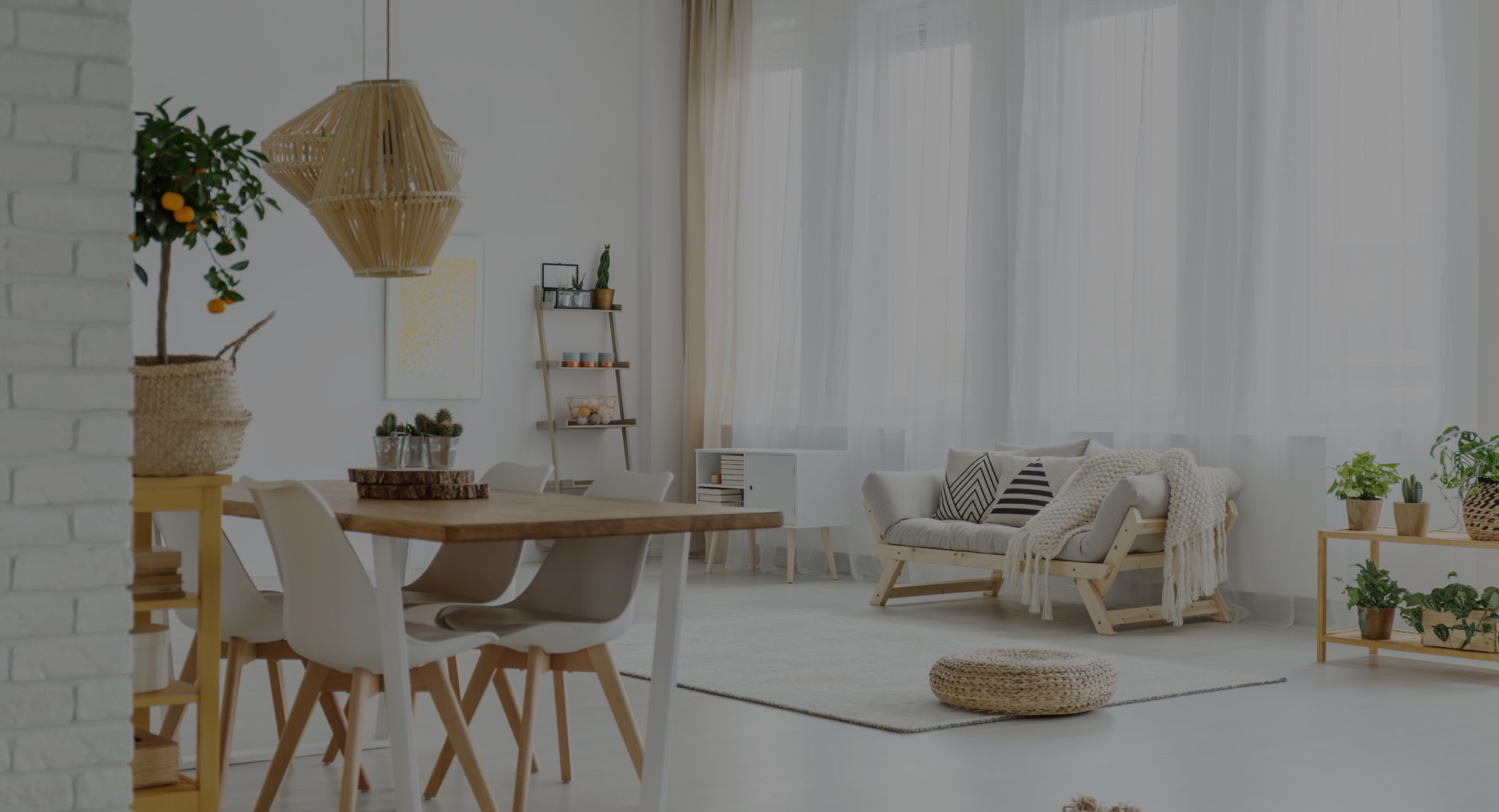 TOUT CE DONT VOUS AVEZ BESOIN|POUR CRÉER|VOTRE MAISON